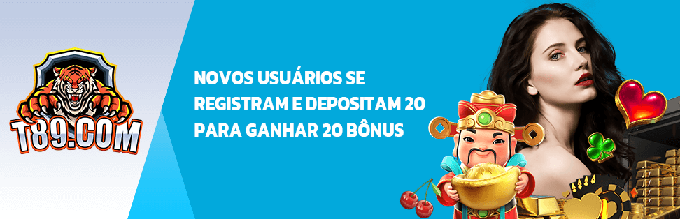 planilhas para apostar na loto facil pra baixa